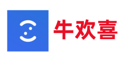 高州市博强能源回收公司